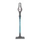 Hoover H-FREE 100 HF122CAR 011 – Blu/Titanio