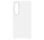 Samsung Galaxy S25 Clear Case