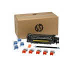 HP Kit de maintenance 220V LaserJet
