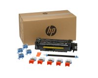 HP Kit de maintenance 220V LaserJet