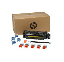 HP Kit manutenzione LaserJet 110 V