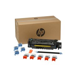 HP Kit de maintenance 220V LaserJet