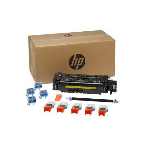 HP Kit de maintenance 220V LaserJet