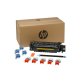 HP Kit de maintenance 220V LaserJet