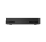 Lenovo ThinkCentre neo 50q Gen 6 Copilot+ PC Intel Core Ultra 5 226V 16 GB LPDDR5x-SDRAM 512 GB SSD Windows 11 Pro Mini PC Nero