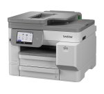 Brother MFC-J5115DW multifunction printer Inkjet A3 1200 x 4800 DPI 28 ppm Wi-Fi
