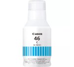 Canon GI-46 C Original