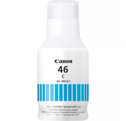 Canon GI-46 C Original