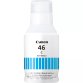 Canon GI-46 C Original