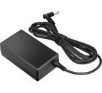 HP Adaptateur secteur intelligent 65 W