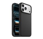 OtterBox Symmetry MagSafe Series for Apple iPhone 17 Pro Max, black - products delivered without packaging