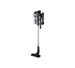 Samsung VS15A60AGR5 Stick vacuum Battery Dry Bagless 0.8 L 410 W Black, Silver