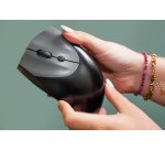 BakkerElkhuizen Handshake Mouse Left
