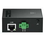 D-Link DWM-311-TP/B modem