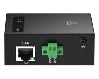 D-Link DWM-311-TP/B modem