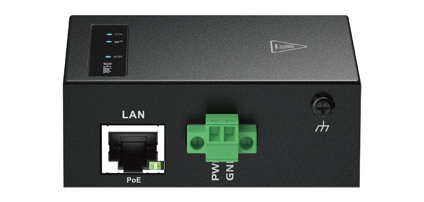 D-Link DWM-311-TP/B modem