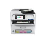 Epson WorkForce Pro EM-C800RDWF Jet d'encre A4 4800 x 1200 DPI 35 ppm Wifi
