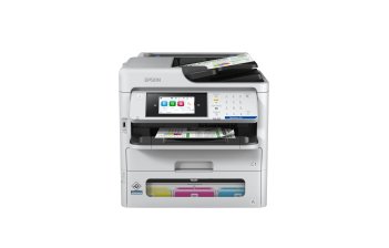 Multifunctional printers