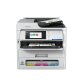 Epson WorkForce Pro EM-C800RDWF Inyección de tinta A4 4800 x 1200 DPI 35 ppm Wifi