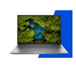 HP Zbook X G1i Wolf Pro Security Edition Intel Core Ultra 9 285H Workstation mobile 40,6 cm (16") WUXGA 32 GB DDR5-SDRAM 1 TB SSD NVIDIA RTX PRO 1000 Blackwell Wi-Fi 6E (802.11ax) Windows 11 Pro AI Workstation, AI PC Argento