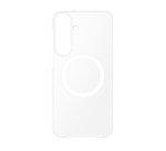 Samsung EF-CS741CTEGWW mobile phone case 17 cm (6.7") Cover Transparent