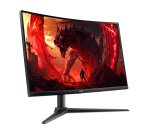 Acer Nitro XZ270 W0bmiiphx 27 1920 x 1080 (Full HD) HDMI DisplayPort 280Hz computer monitor