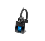 HP Poly Socle de charge pour bureau Poly Savi 7410/7420