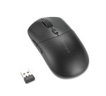 Kensington Souris rechargeable MY430 EQ