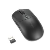 Kensington Souris rechargeable MY430 EQ