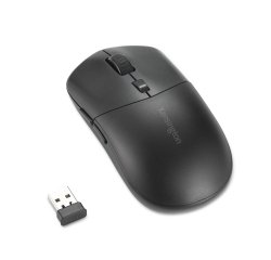 Kensington Souris rechargeable MY430 EQ