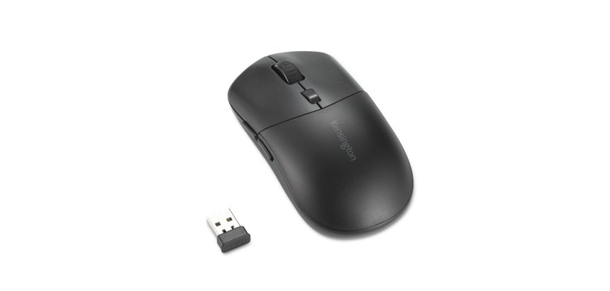 Kensington Souris rechargeable MY430 EQ