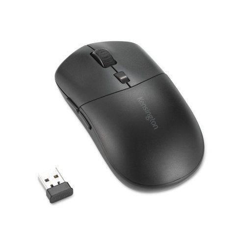 Kensington Souris rechargeable MY430 EQ