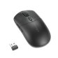 Kensington Souris rechargeable MY430 EQ