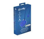 Celly SMARTFINDERBL localizador o rastreador GPS Buscador Azul