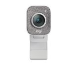 Logitech StreamCam