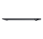 Samsung Galaxy Book6 Pro (16", Ultra 5, 16Go), Copilot+ PC