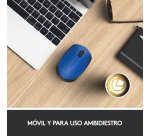 Logitech M171