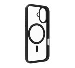 dbramante1928 Grenen MS coque de protection pour téléphones portables Housse Noir