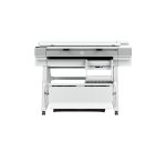 HP Designjet XT950 36-inch multifunctionele printer