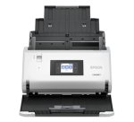 Epson WorkForce DS-30000