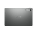 Lenovo Idea Tab Pro Gen 2 Snapdragon 256 GB 33 cm (13") 8 GB Wi-Fi 7 (802.11be) Android 16 Grey