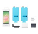 Samsung Film de protection pour Galaxy A56 5G