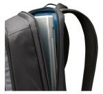 Sac à dos pour PC portable 43,2 cm (17,3") Case LOGIC VNB217