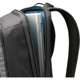 Sac à dos pour PC portable 43,2 cm (17") Case LOGIC VNB217