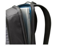 Sac à dos pour PC portable 43,2 cm (17,3") Case LOGIC VNB217