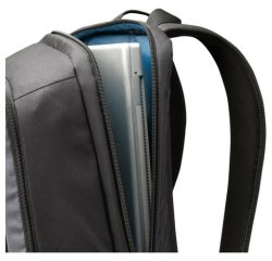 Sac à dos pour PC portable 43,2 cm (17,3") Case LOGIC VNB217
