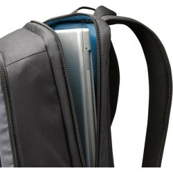 Sac à dos pour PC portable 43,2 cm (17") Case LOGIC VNB217