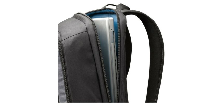 Sac à dos pour PC portable 43,2 cm (17,3") Case LOGIC VNB217