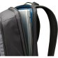 Sac à dos pour PC portable 43,2 cm (17") Case LOGIC VNB217