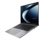 ASUS ExpertBook P5 G2 PM5406CGA-NZ0279 AMD Ryzen AI 7 445 Ordinateur portable 35,6 cm (14") Écran tactile WQXGA 16 Go DDR5-SDRAM 512 Go SSD Gris